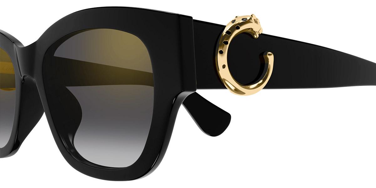 Cartier™ - CT0548SA Panthère de Cartier