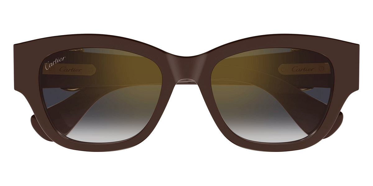Cartier™ - CT0548SA Panthère de Cartier