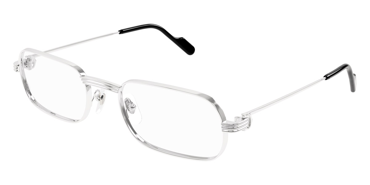 Cartier™ - CT0556O Première de Cartier
