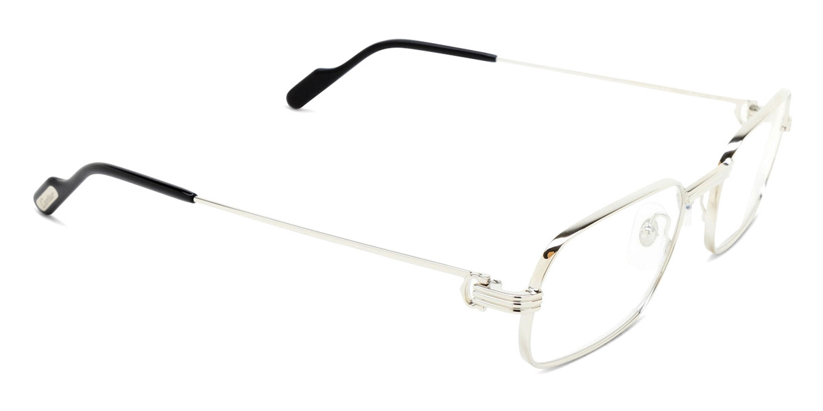 Cartier™ - CT0556O Première de Cartier