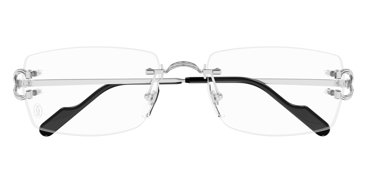 Cartier™ - CT0563O Signature C de Cartier