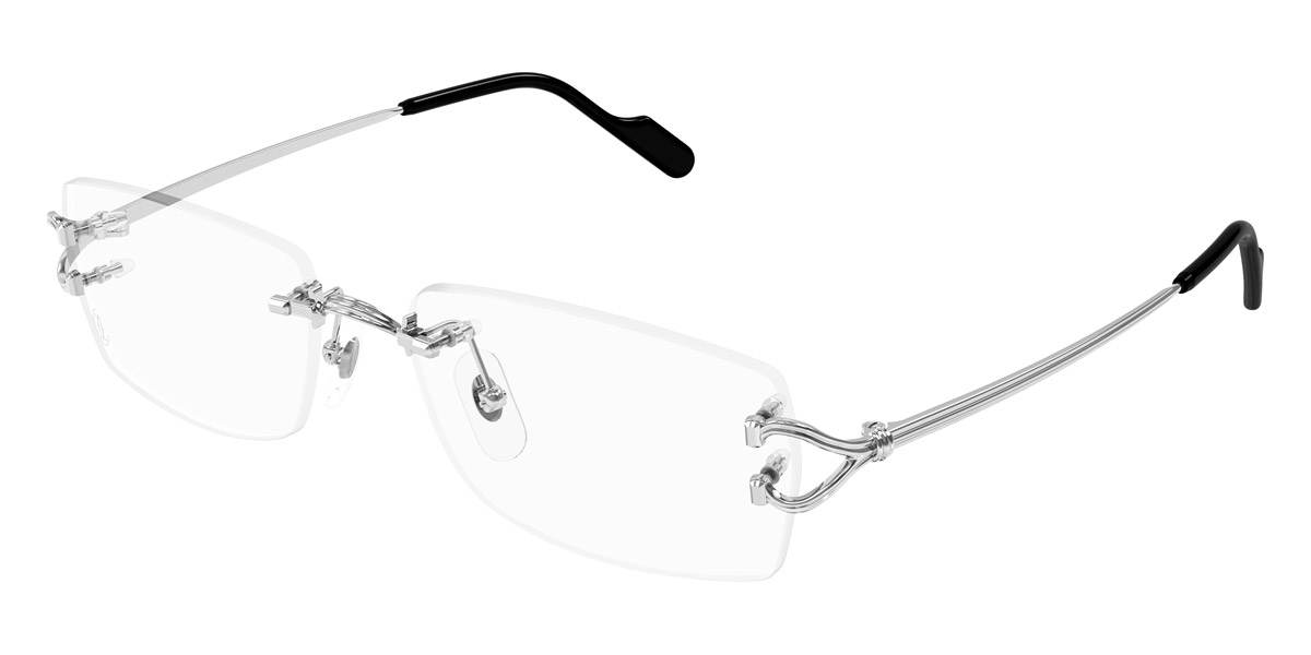 Cartier™ - CT0563O Signature C de Cartier
