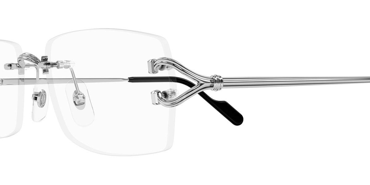Cartier™ - CT0563O Signature C de Cartier