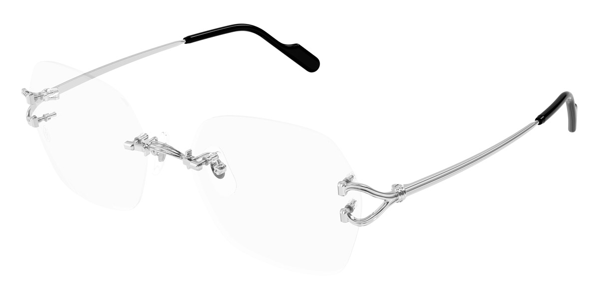 Cartier™ - CT0564O Signature C de Cartier