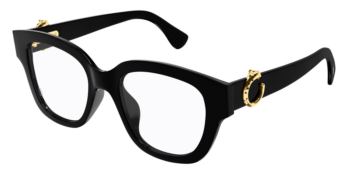 Cartier™ - CT0566O Panthère de Cartier