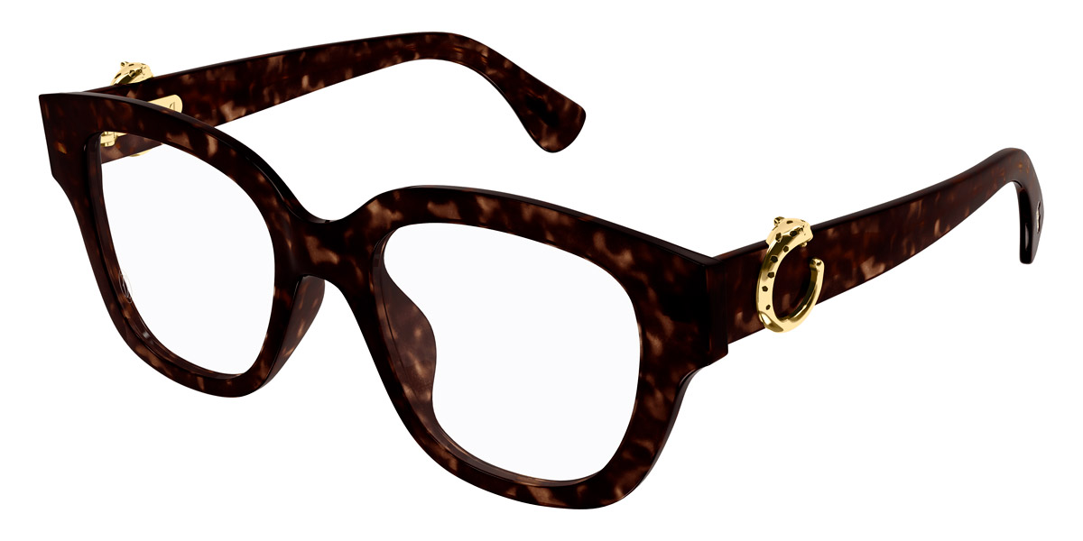 Cartier™ - CT0566O Panthère de Cartier