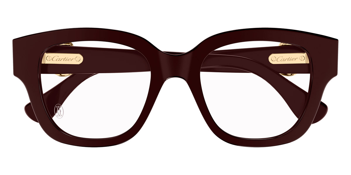 Cartier™ - CT0566O Panthère de Cartier