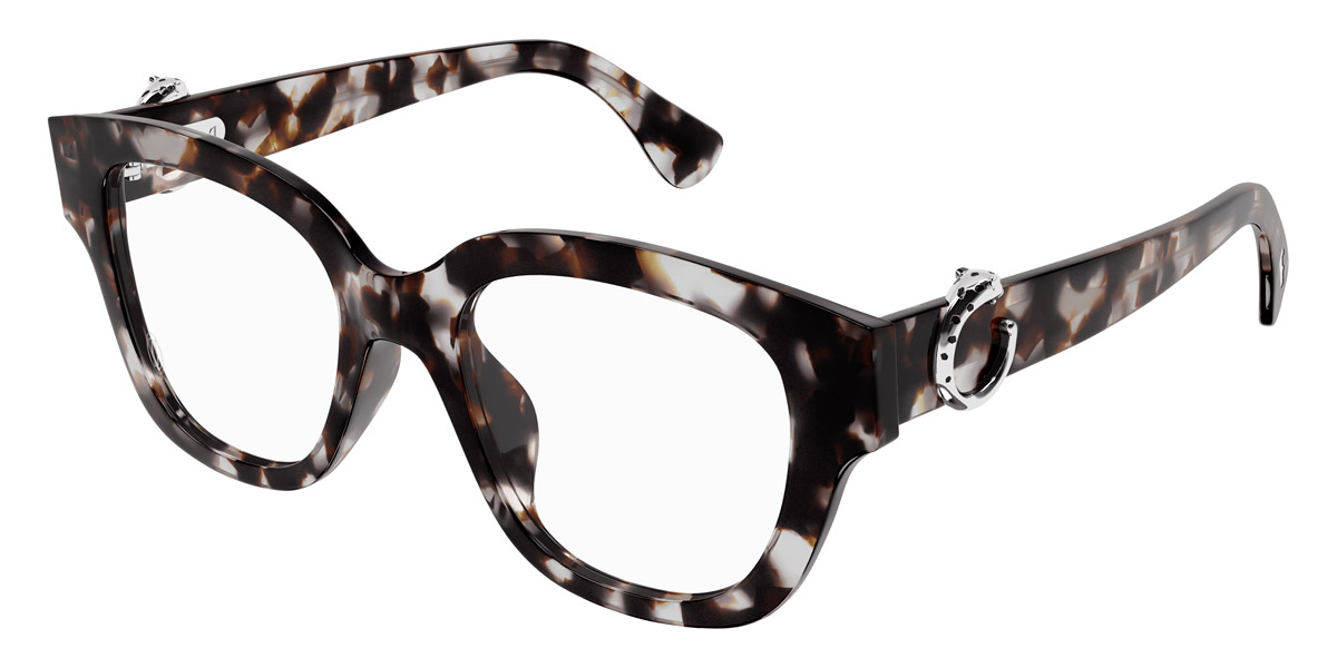 Cartier™ - CT0566O Panthère de Cartier