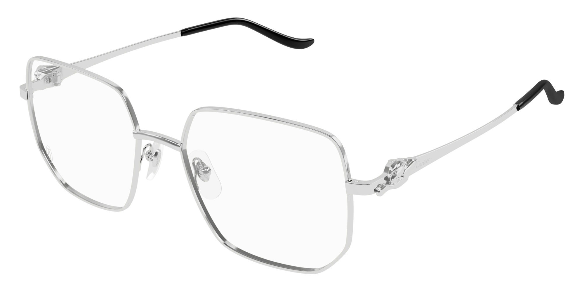 Cartier™ - CT0568O Panthère de Cartier