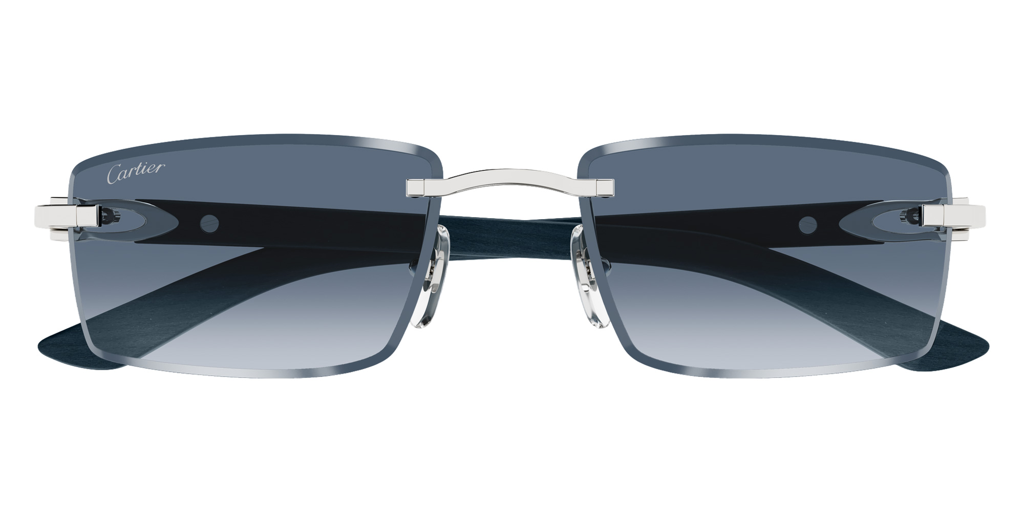 Cartier™ - CT0582S C Décor