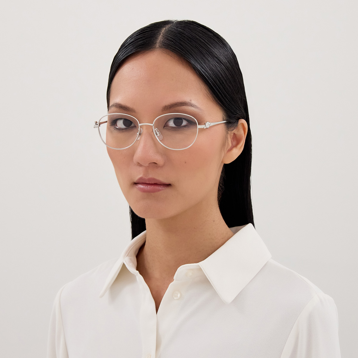 Cartier™ - CT0603OA Panthère de Cartier