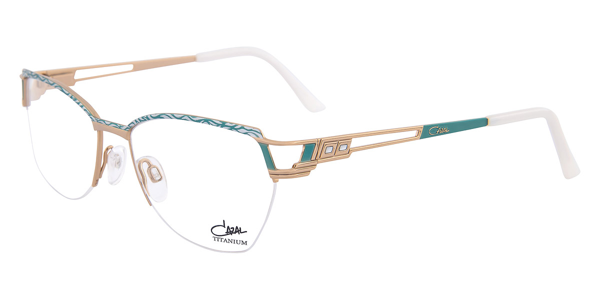 Cazal™ - 1266