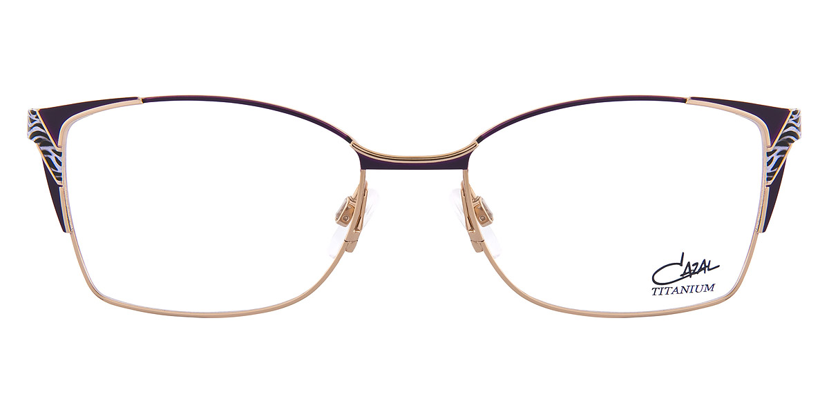 Cazal™ - 1268