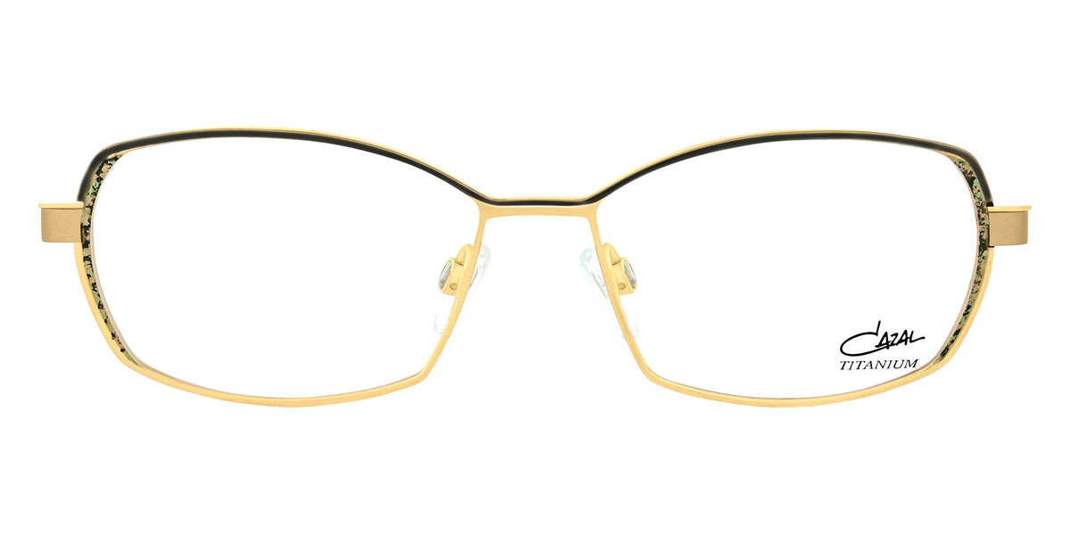 Cazal™ - 1288