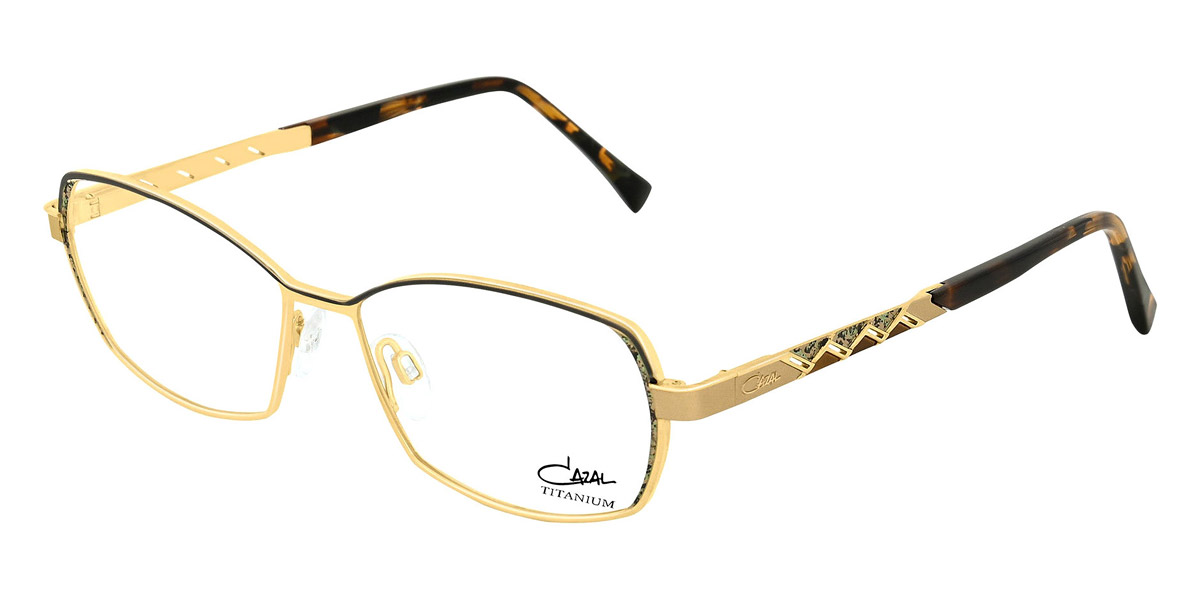 Cazal™ - 1288