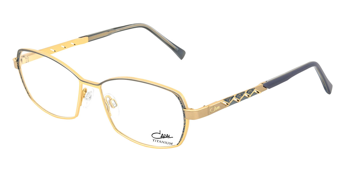 Cazal™ - 1288