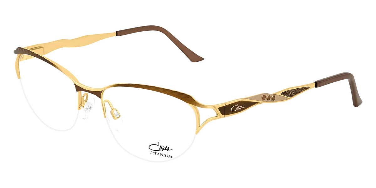 Cazal™ - 1289