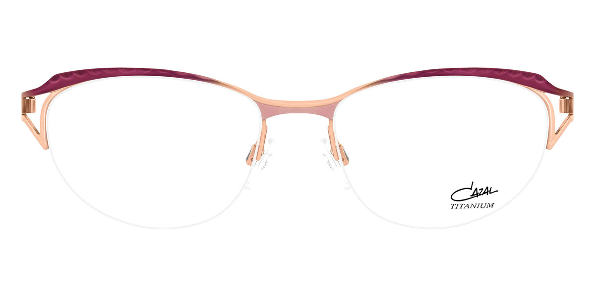 Cazal™ - 1289