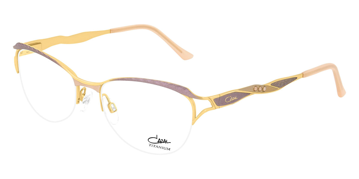 Cazal™ - 1289