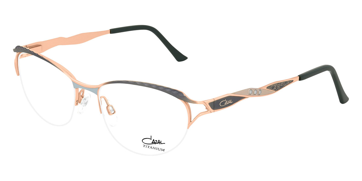Cazal™ - 1289