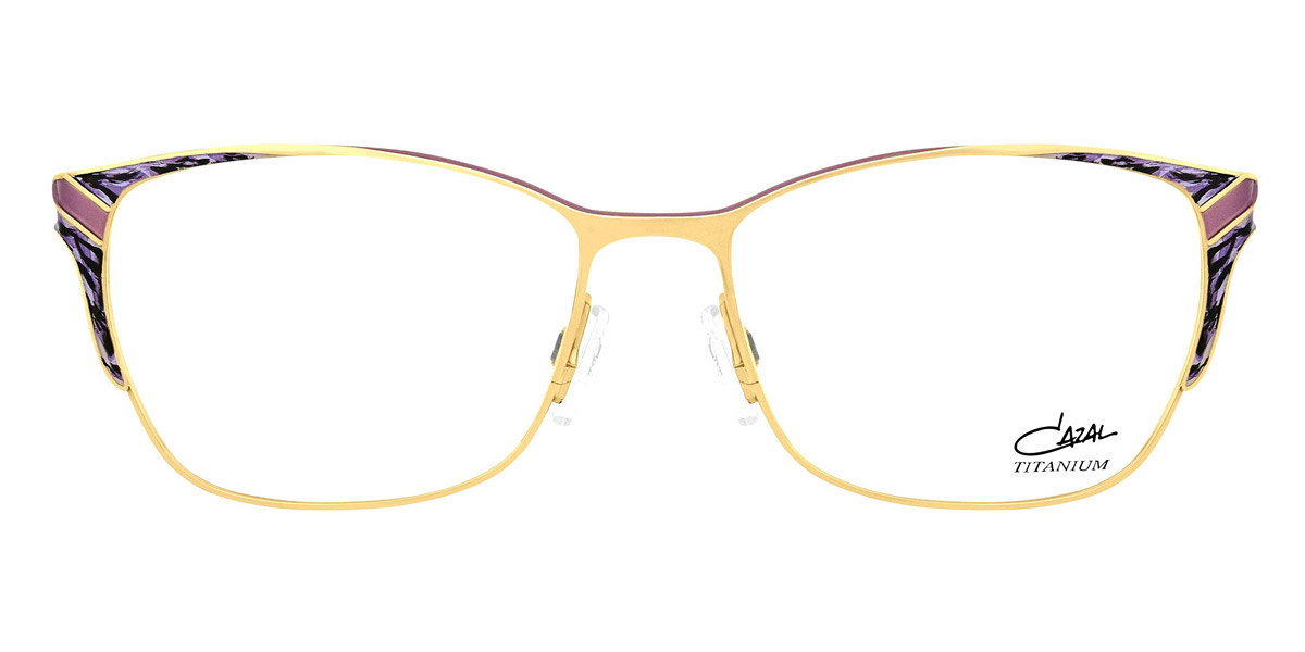 Cazal™ - 1290