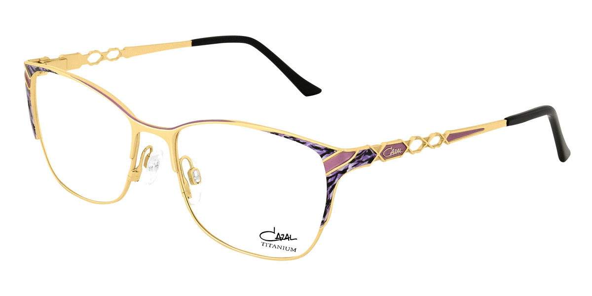 Cazal™ - 1290