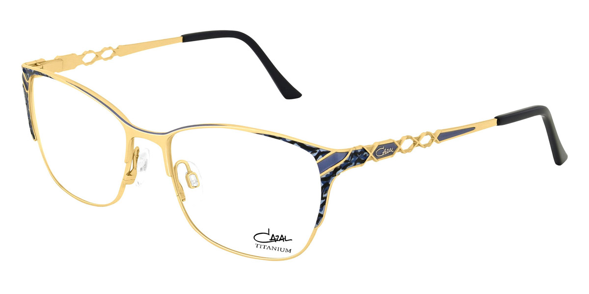 Cazal™ - 1290