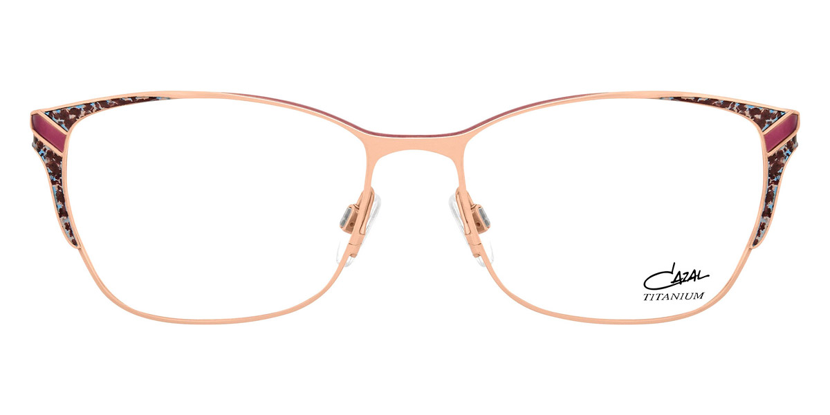 Cazal™ - 1290