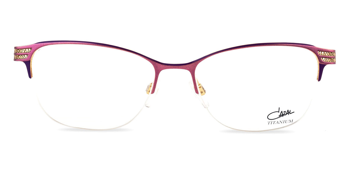 Cazal™ - 1291