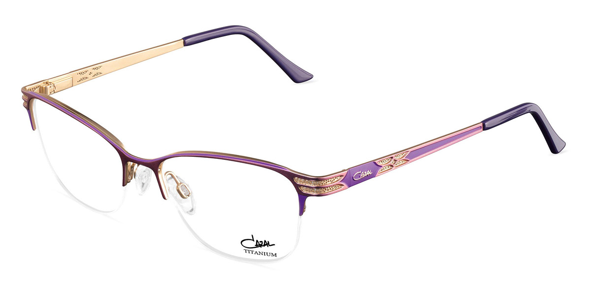 Cazal™ - 1291