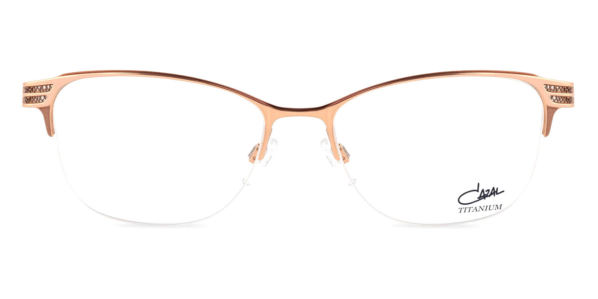 Cazal™ - 1291
