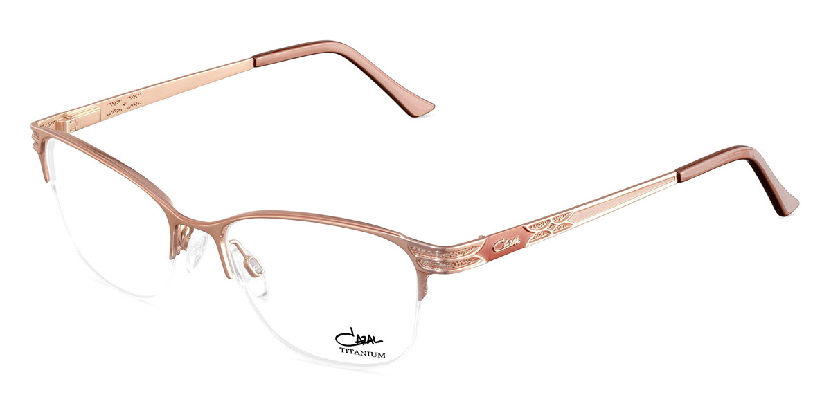 Cazal™ - 1291