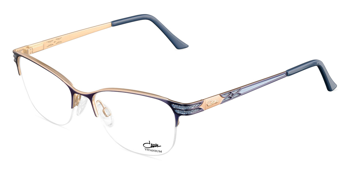 Cazal™ - 1291