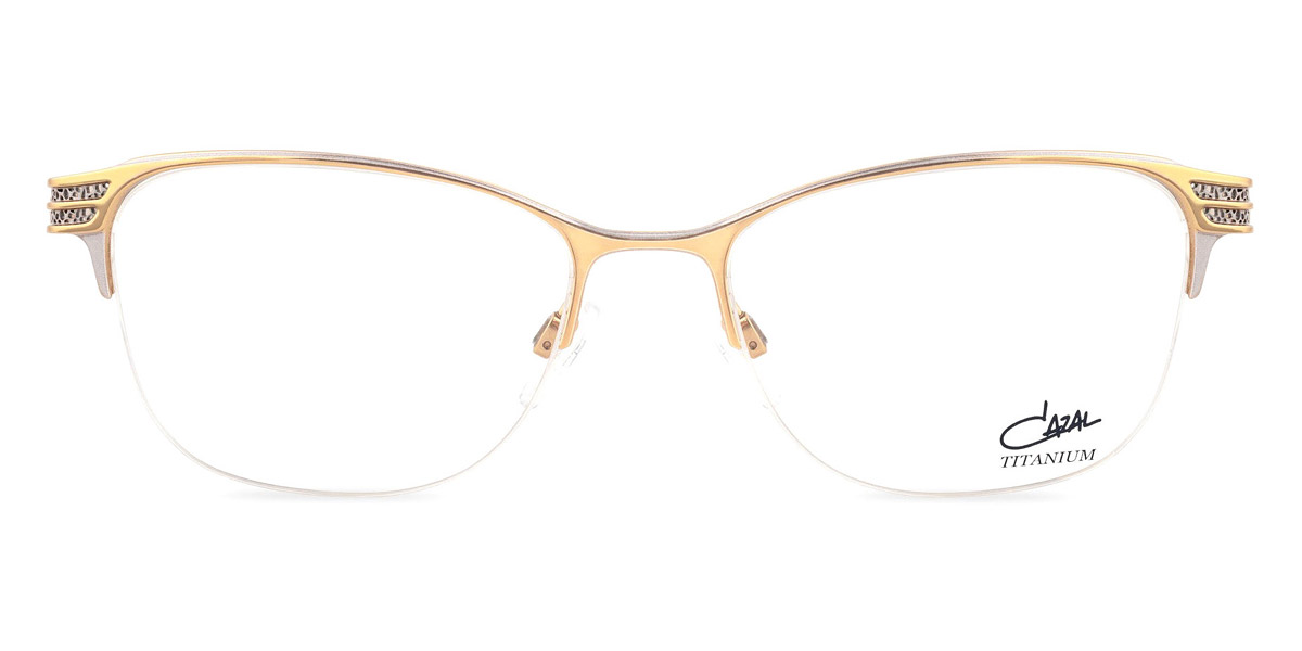 Cazal™ - 1291
