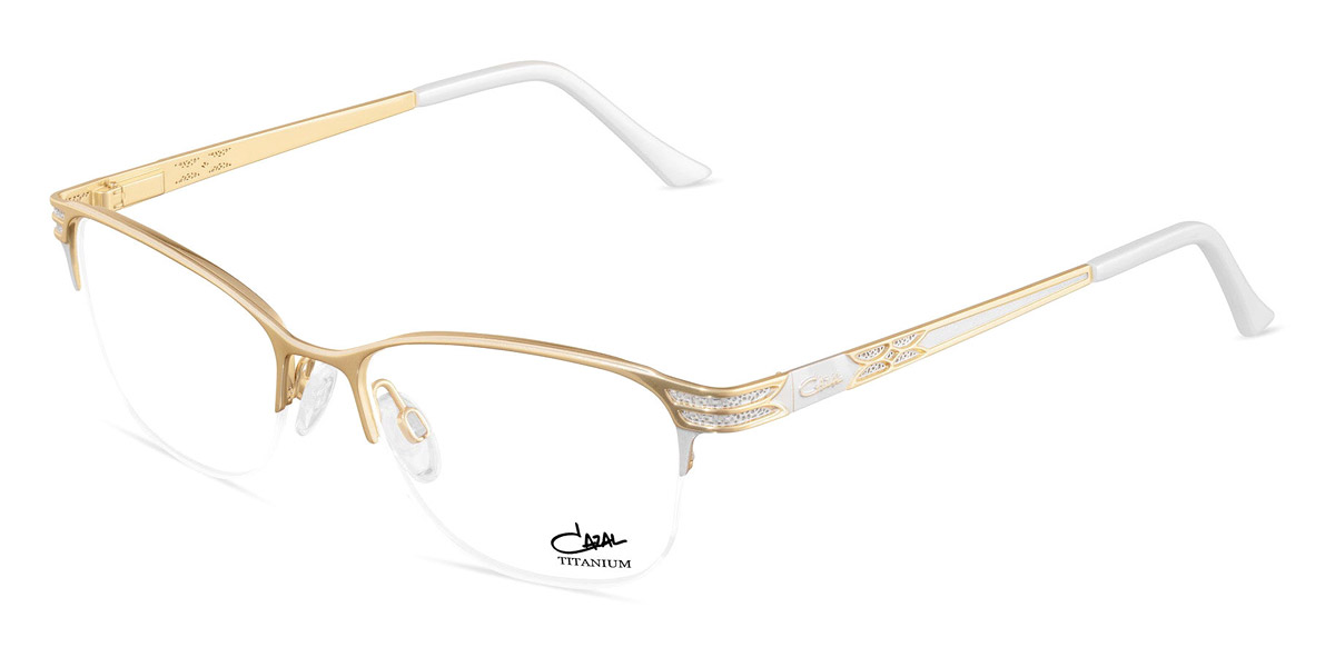 Cazal™ - 1291