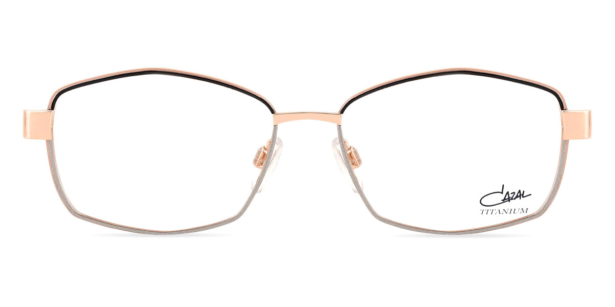 Cazal™ - 1292
