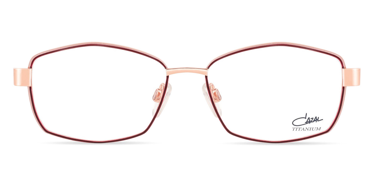 Cazal™ - 1292