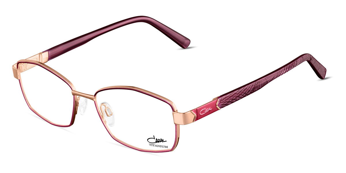 Cazal™ - 1292