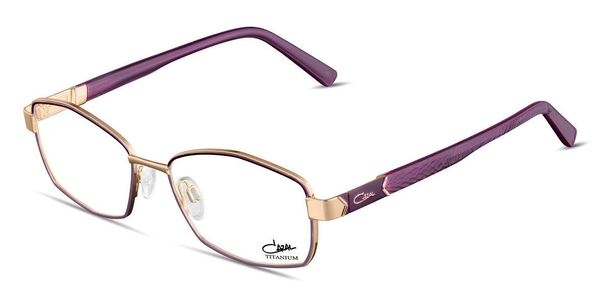 Cazal™ - 1292