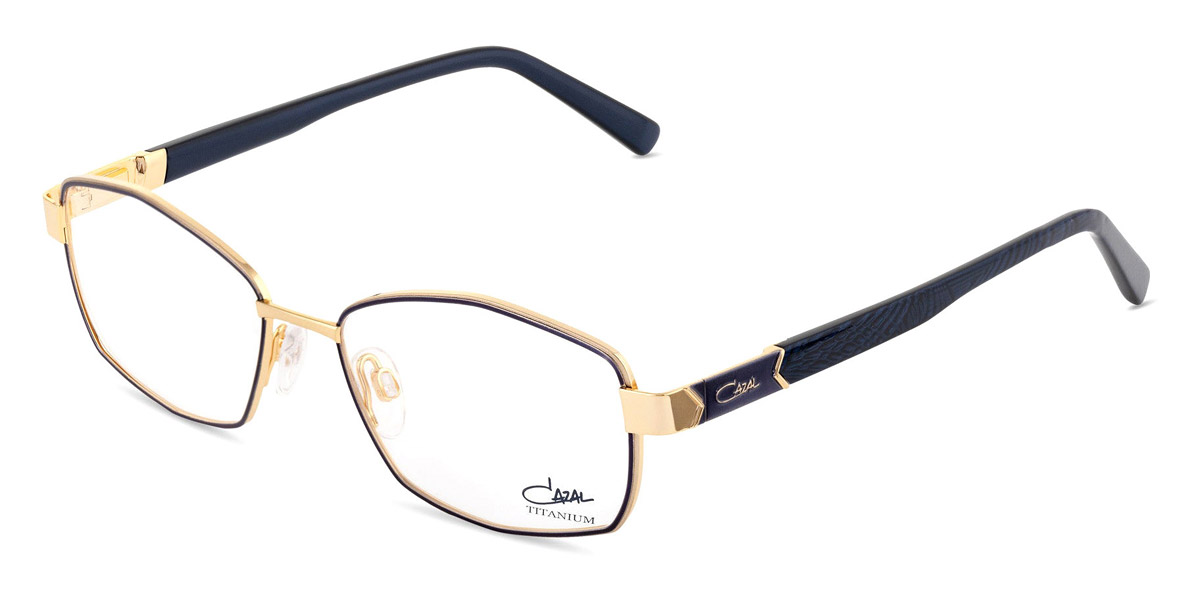 Cazal™ - 1292