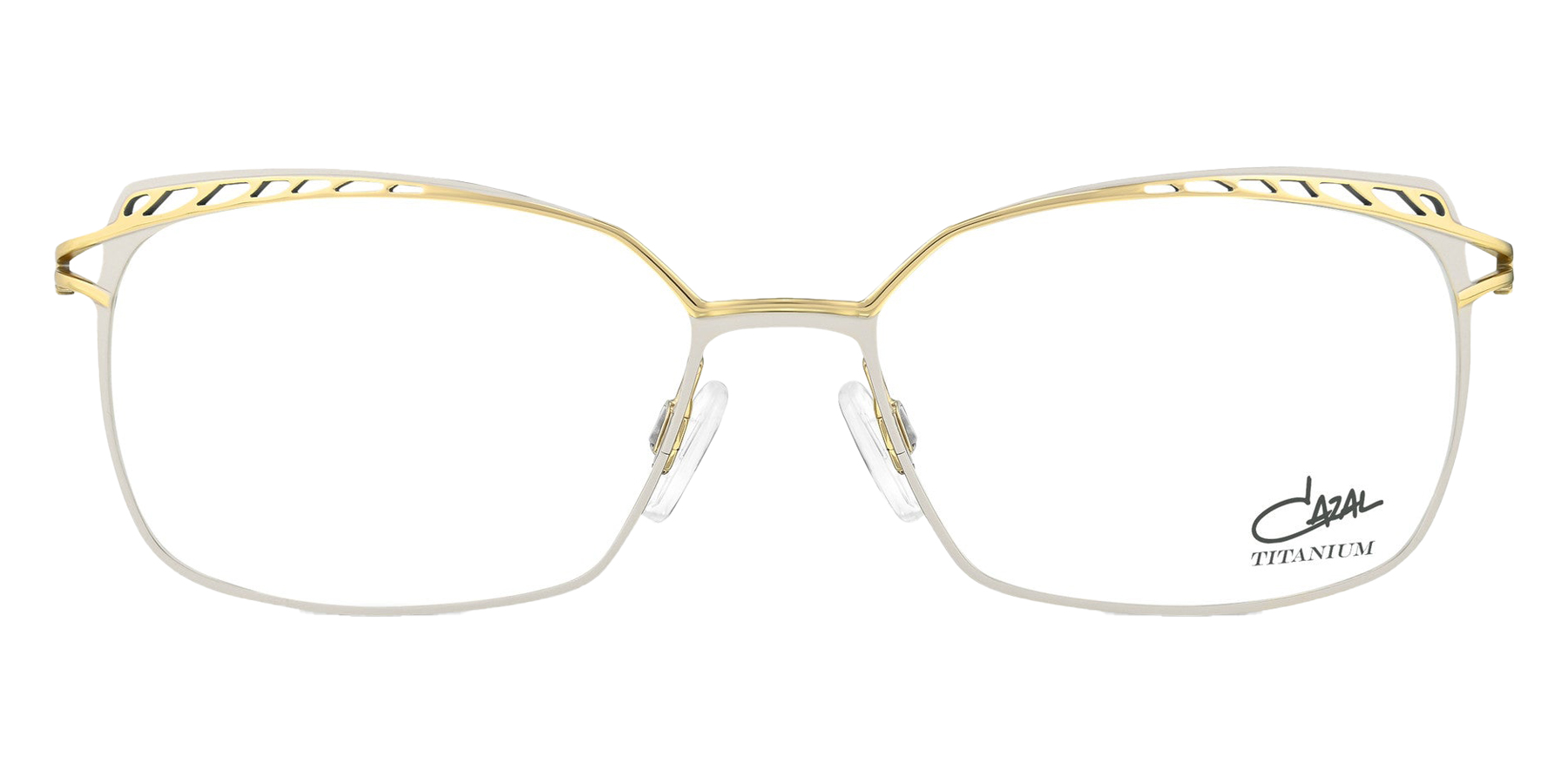 Cazal™ - 1293
