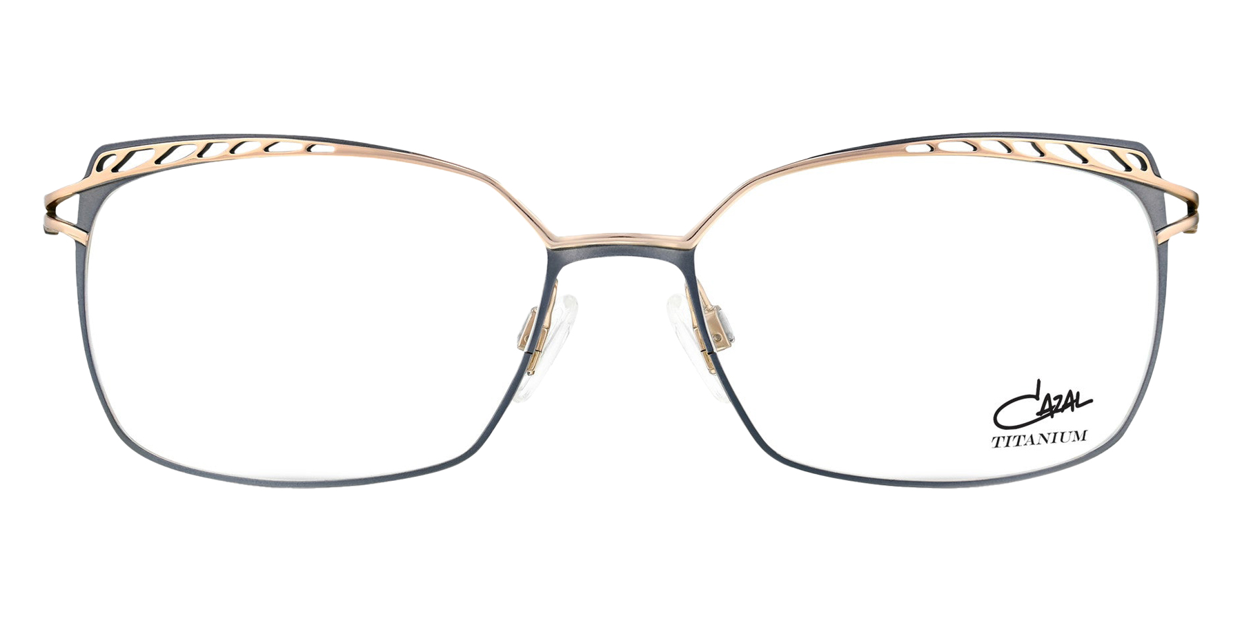 Cazal™ - 1293