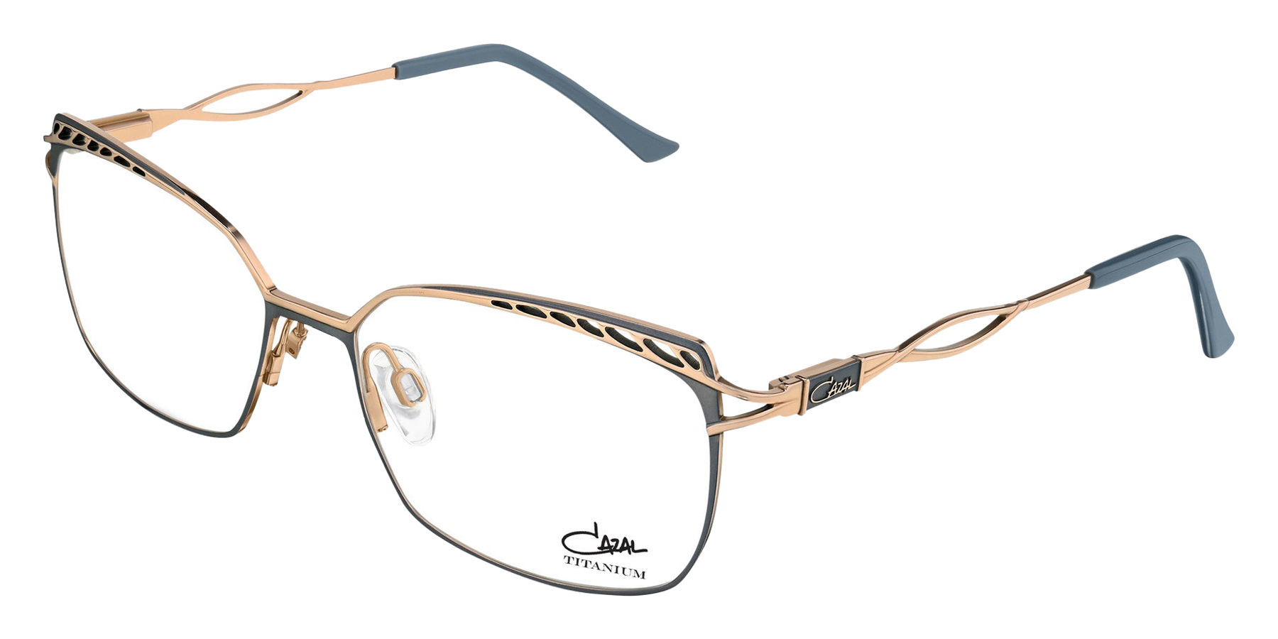 Cazal™ - 1293