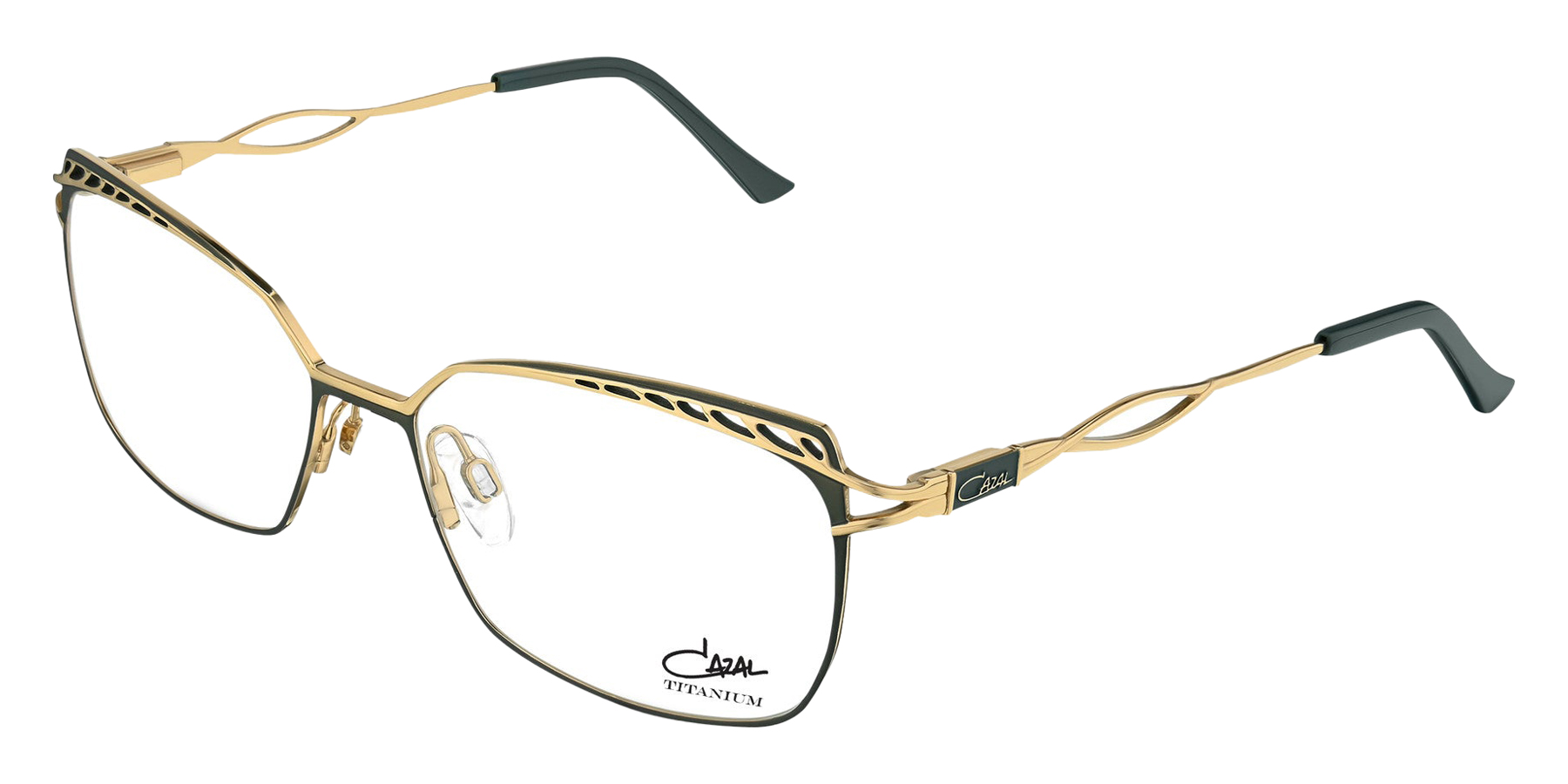 Cazal™ - 1293