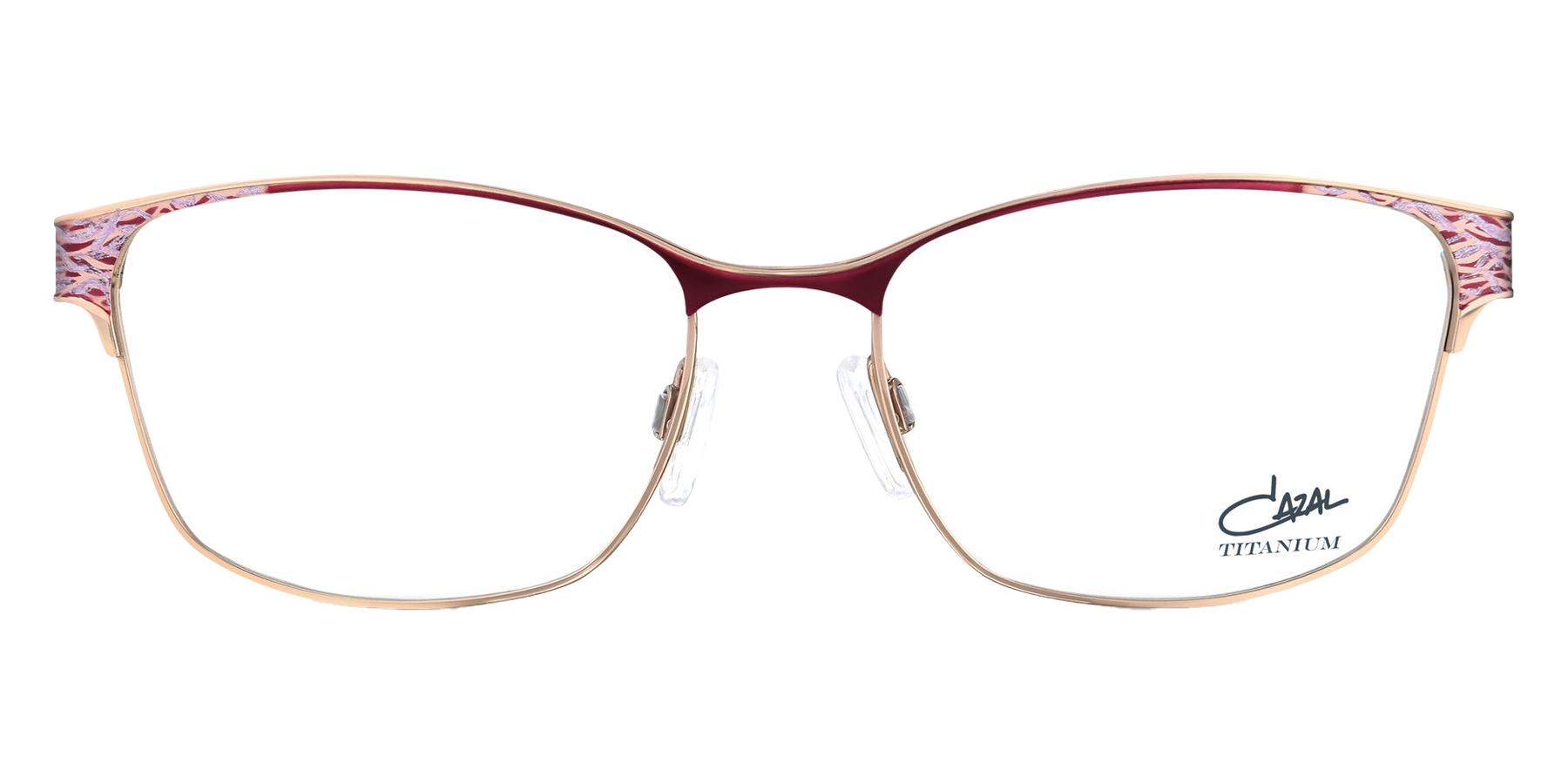 Cazal™ - 1294