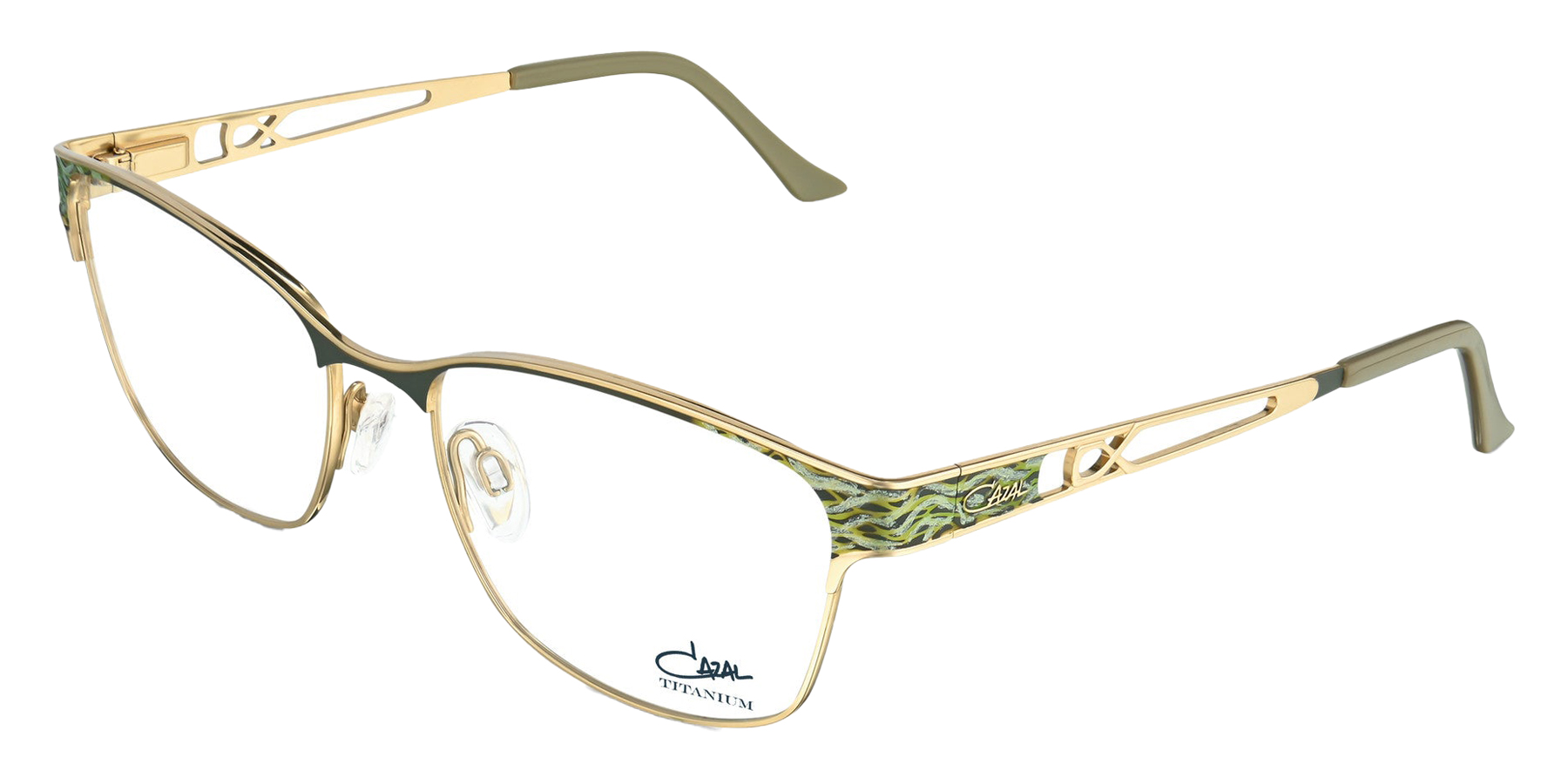 Cazal™ - 1294