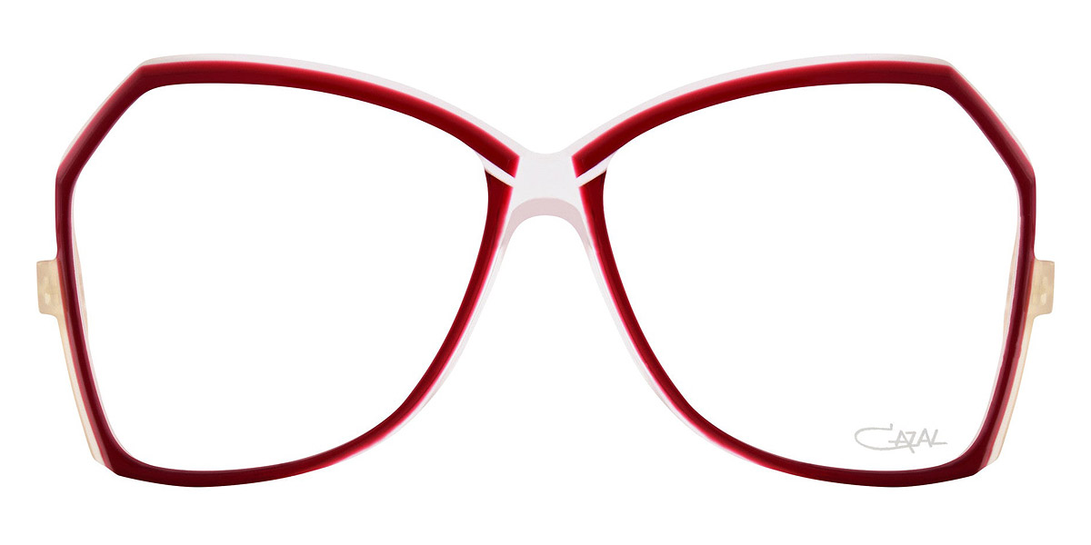 Cazal™ - 151