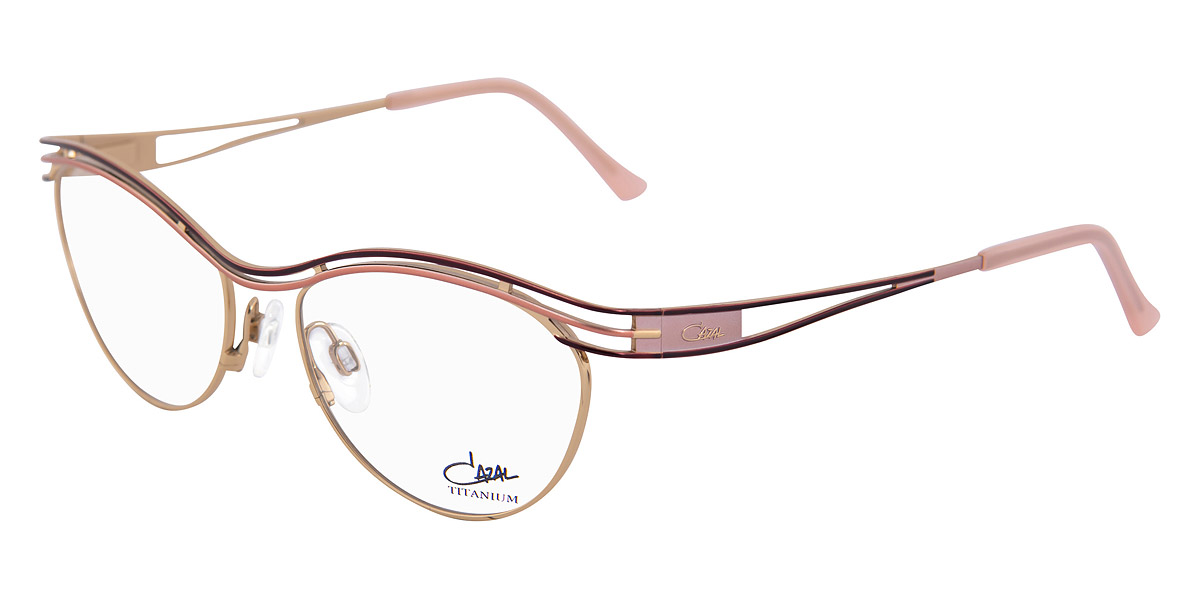 Cazal™ - 4295