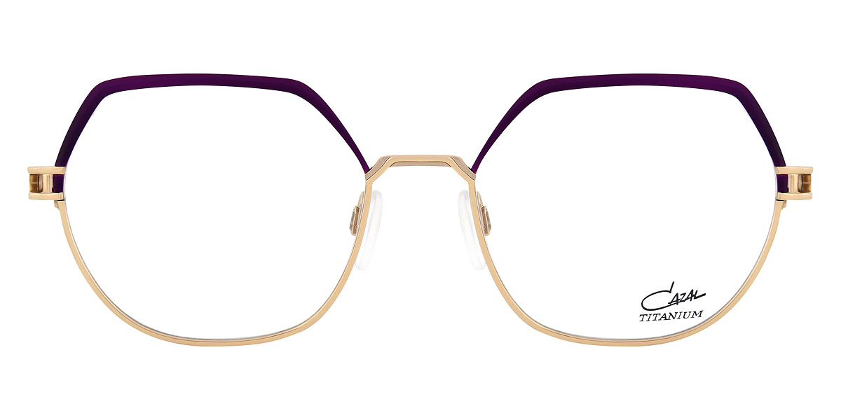 Cazal™ - 4308