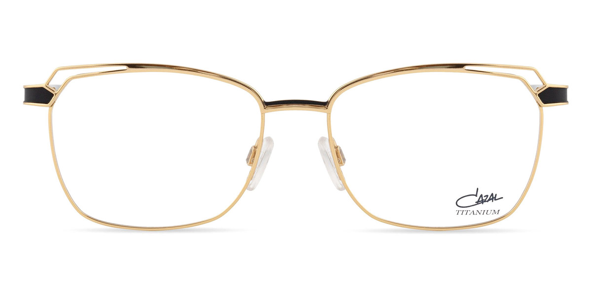 Cazal™ - 4315